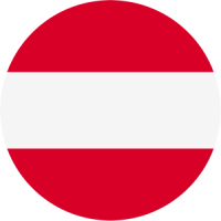 U16 Austria (W) logo