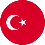U16 Turkey (W)