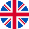 U16 Great Britain (W) logo