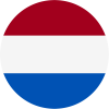 U16 Netherlands (W) logo