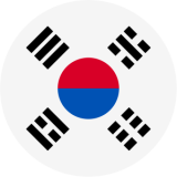 U17 Korea (W)