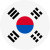 U17 Korea (W)
