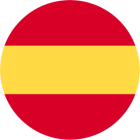 U17 Spain