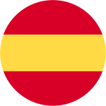U17 Spain (W)