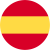 U17 Spain (W) logo