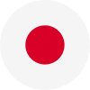 U17 Japan (W) logo