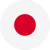 U17 Japan (W) logo