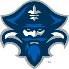 New Orleans Privateers
