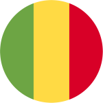U17 Mali (W)
