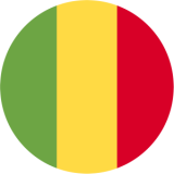 U17 Mali (W)