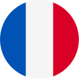 U17 France (W)