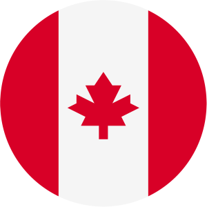 U17 Canada (W) logo