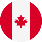 U17 Canada