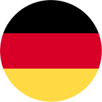 U17 Germany (W)