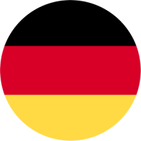 U17 Germany logo