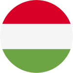 U17 Hungary (W)