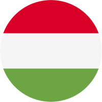 U17 Hungary logo