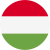 U17 Hungary (W)