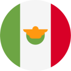 U17 Mexico
