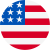 U17 USA (W) logo