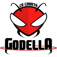 Godella logo
