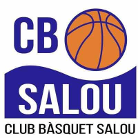 C.B. Prat logo