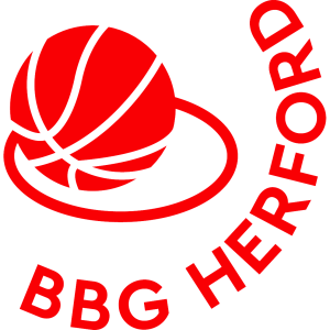 Herford logo