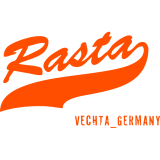 Rasta Vechta II