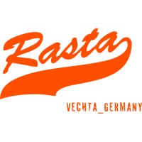 Rasta Vechta II logo