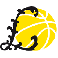 Dragons Rhondorf logo