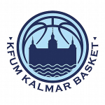 Kalmar Saints