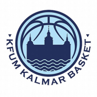 Uppsala logo