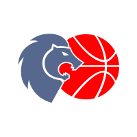 Breogán Fontecelta logo