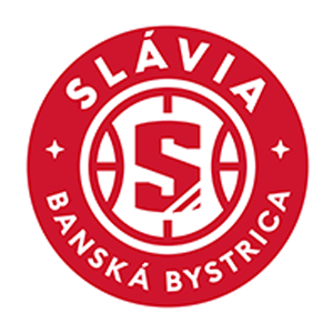 Slavia Banska Bystrica v Besiktas, Full Basketball Game