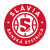 Slavia Banska Bystrica logo