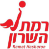 Ramat Hasharon logo
