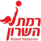 Ramat Hasharon