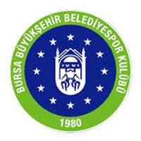 NKA Universitas Pecs logo