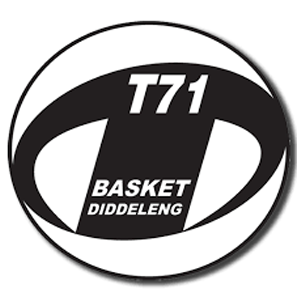 T71 Diddeleng logo