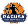 ZKK Ragusa logo