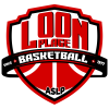 Loon Plage logo