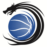 Fürstenfeld Panthers logo