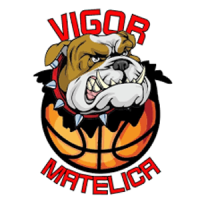 Virtus Imola logo