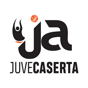 JuveCaserta Academy logo
