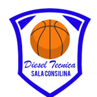 Del.Fes Avellino logo