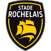 Orléans U21 logo
