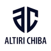 Altiri Chiba logo