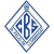 Barça CBS logo