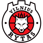Rytas Vilnius II