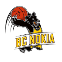 Ura Basket logo